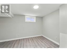 30 Collier Road N, Thorold, ON L2V2X1 Photo 32