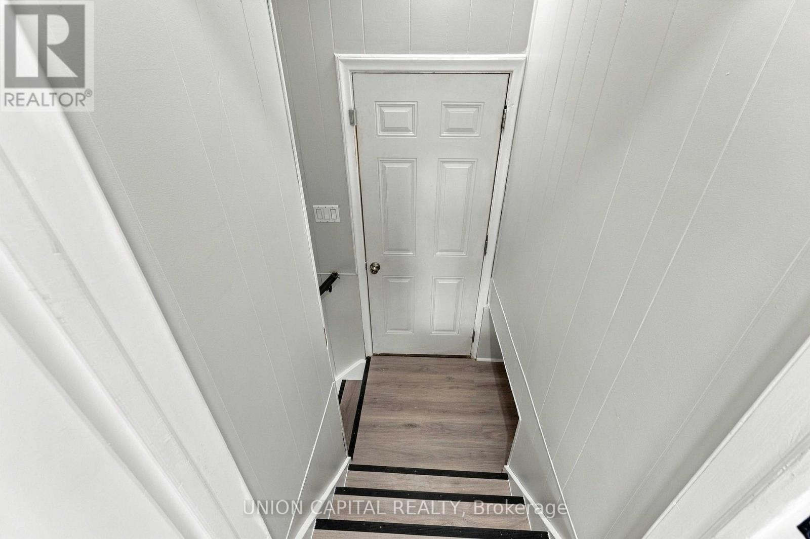 30 Collier Road North, Thorold, ON photo 27