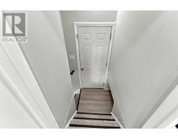 30 Collier Road N, Thorold, ON L2V2X1 Photo 27