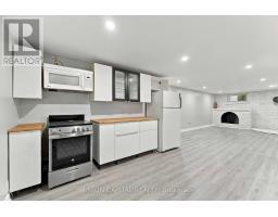 30 Collier Road N, Thorold, ON L2V2X1 Photo 29