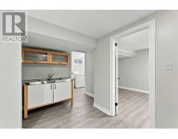 30 Collier Road N, Thorold, ON L2V2X1 Photo 31