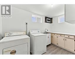 30 Collier Road N, Thorold, ON L2V2X1 Photo 36