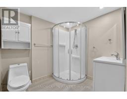 30 Collier Road N, Thorold, ON L2V2X1 Photo 35