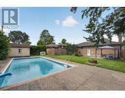 30 Collier Road N, Thorold, ON L2V2X1 Photo 37