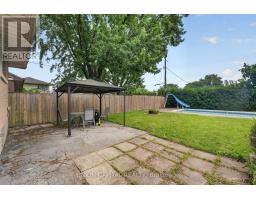 30 Collier Road N, Thorold, ON L2V2X1 Photo 43