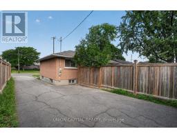 30 Collier Road N, Thorold, ON L2V2X1 Photo 45