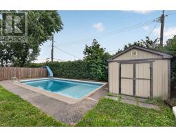 30 Collier Road N, Thorold, ON L2V2X1 Photo 39