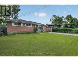 30 Collier Road N, Thorold, ON L2V2X1 Photo 44