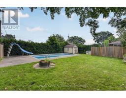 30 Collier Road N, Thorold, ON L2V2X1 Photo 38