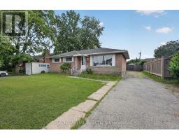 30 Collier Road N, Thorold, ON L2V2X1 Photo 46