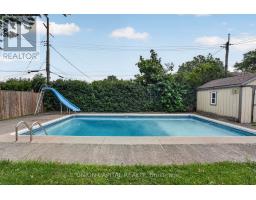 30 Collier Road N, Thorold, ON L2V2X1 Photo 42