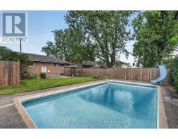 30 Collier Road N, Thorold, ON L2V2X1 Photo 40