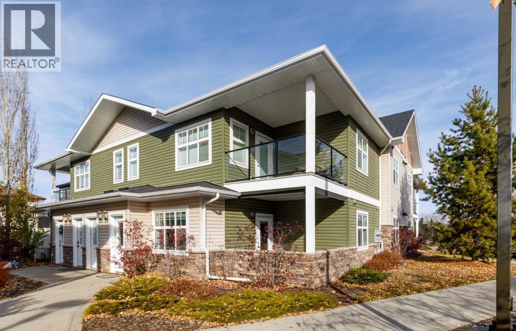 Photo of I4, 5300 Vista Trail, Blackfalds