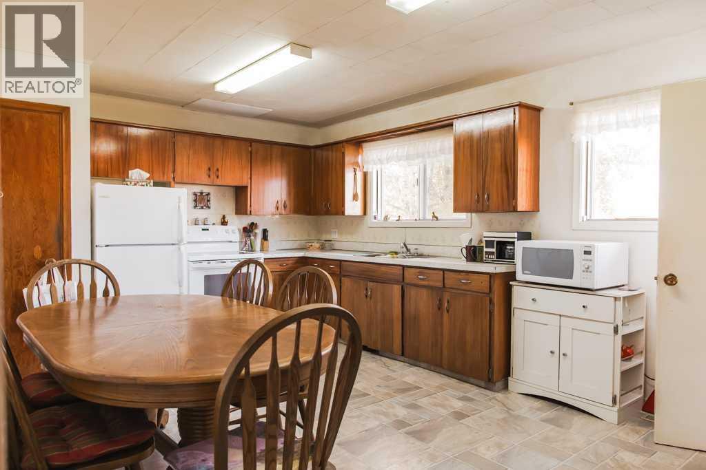 63062 TWP RD 710, Rural Grande Prairie No. 1, County of — photo 17