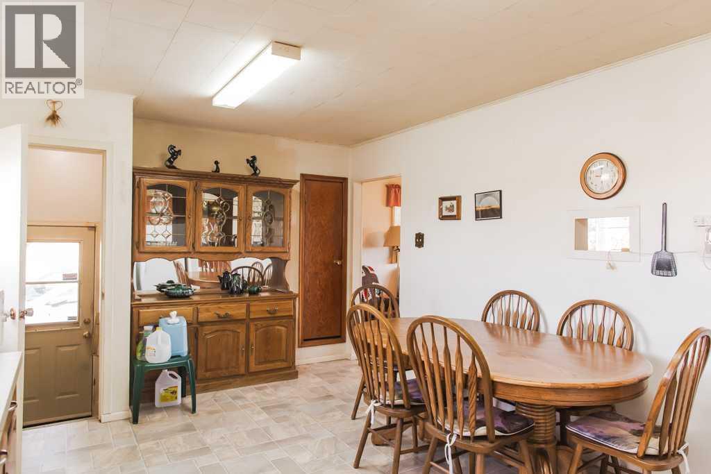 63062 TWP RD 710, Rural Grande Prairie No. 1, County of — photo 18