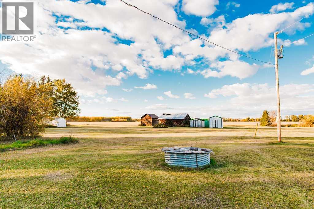 63062 TWP RD 710, Rural Grande Prairie No. 1, County of — photo 28