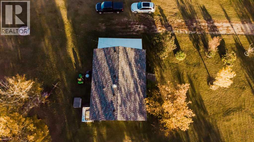 63062 TWP RD 710, photo 40 of 40