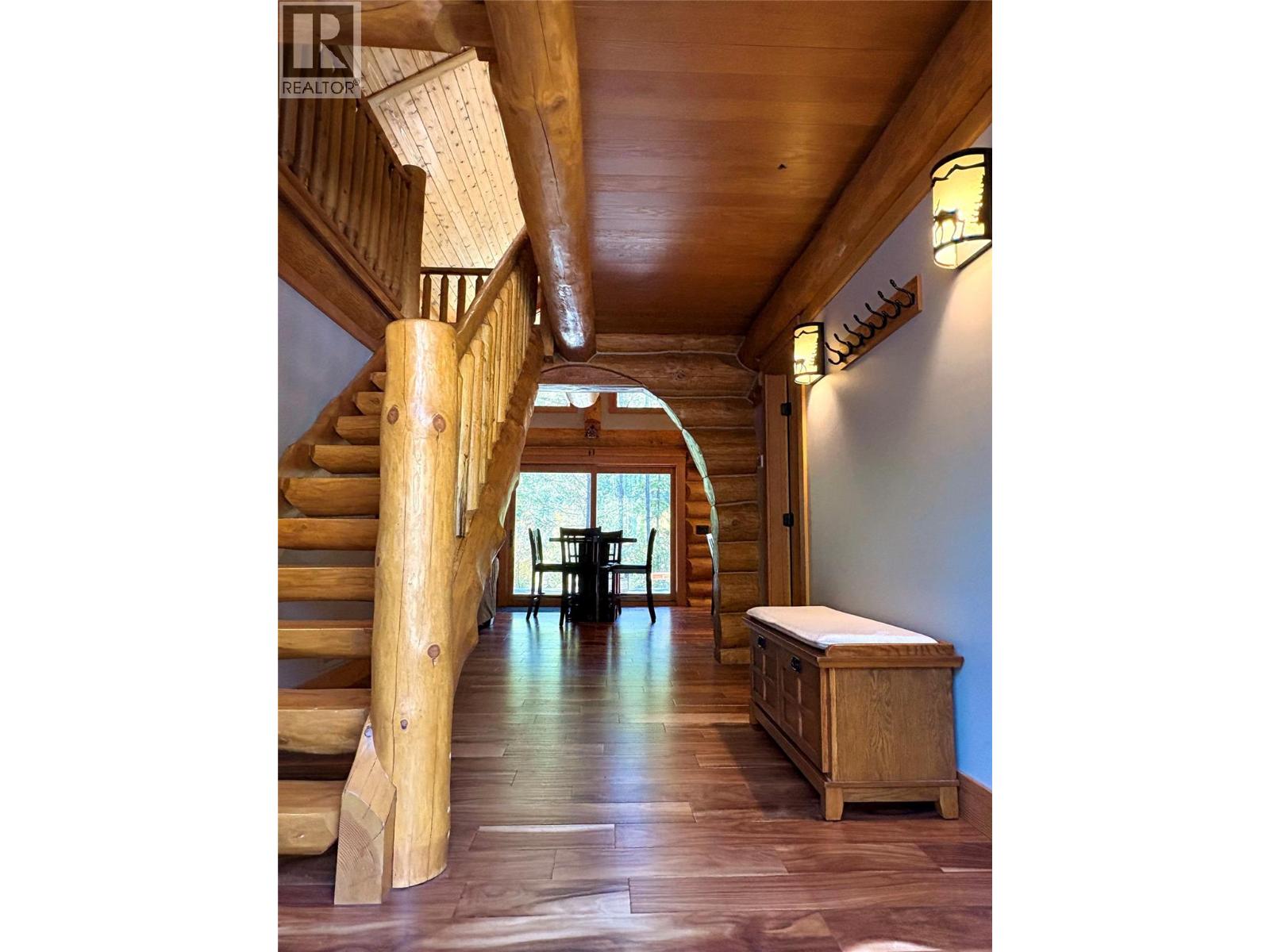  150 BEND Road, Westbridge - Image 1