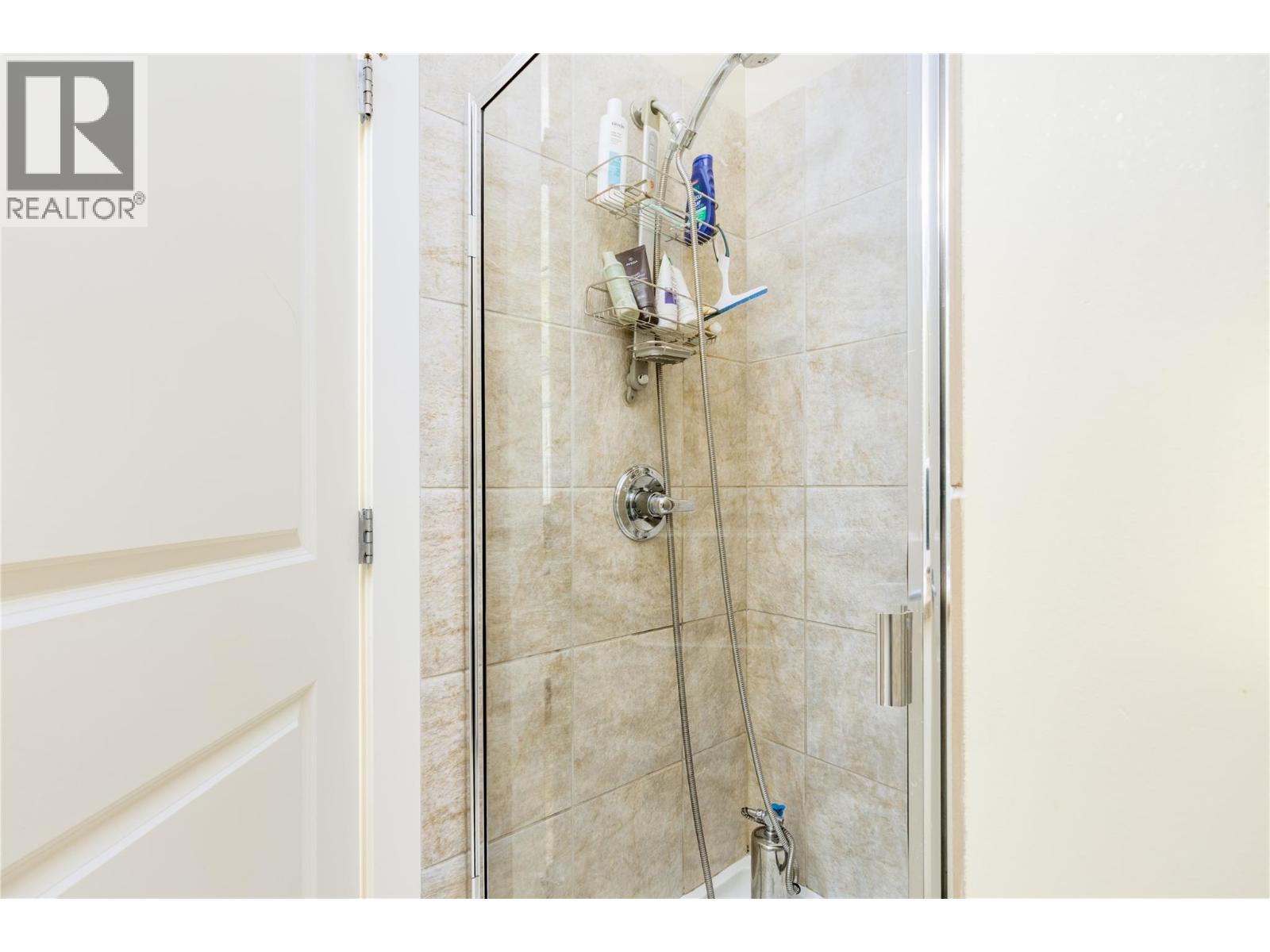 231 4205 Gellatly Road, West Kelowna