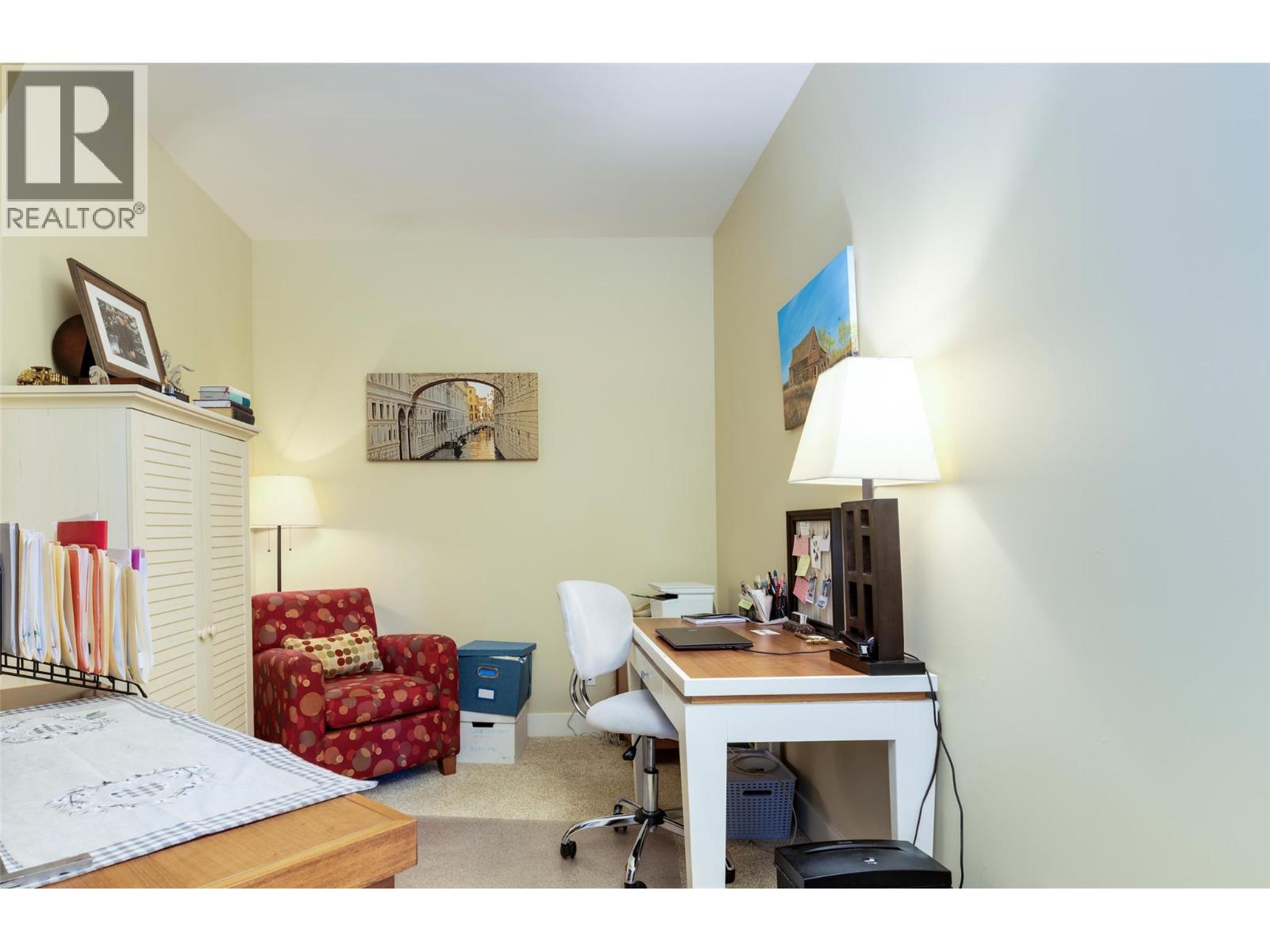 231 4205 Gellatly Road, West Kelowna