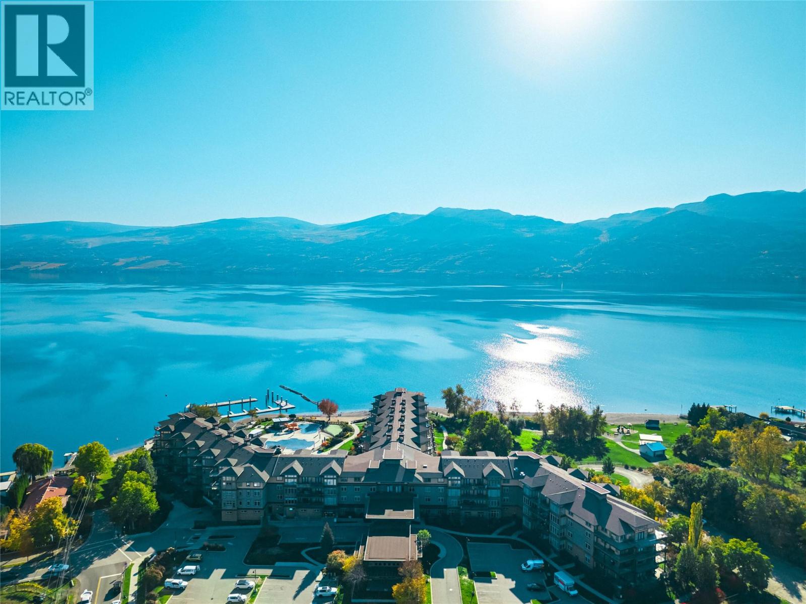 231 4205 Gellatly Road, West Kelowna