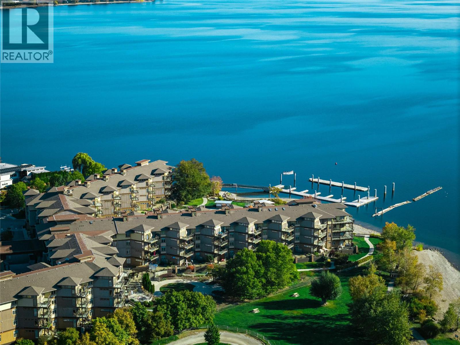 231 4205 Gellatly Road, West Kelowna