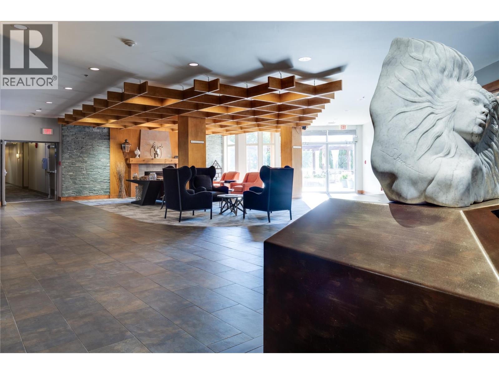 231 4205 Gellatly Road, West Kelowna
