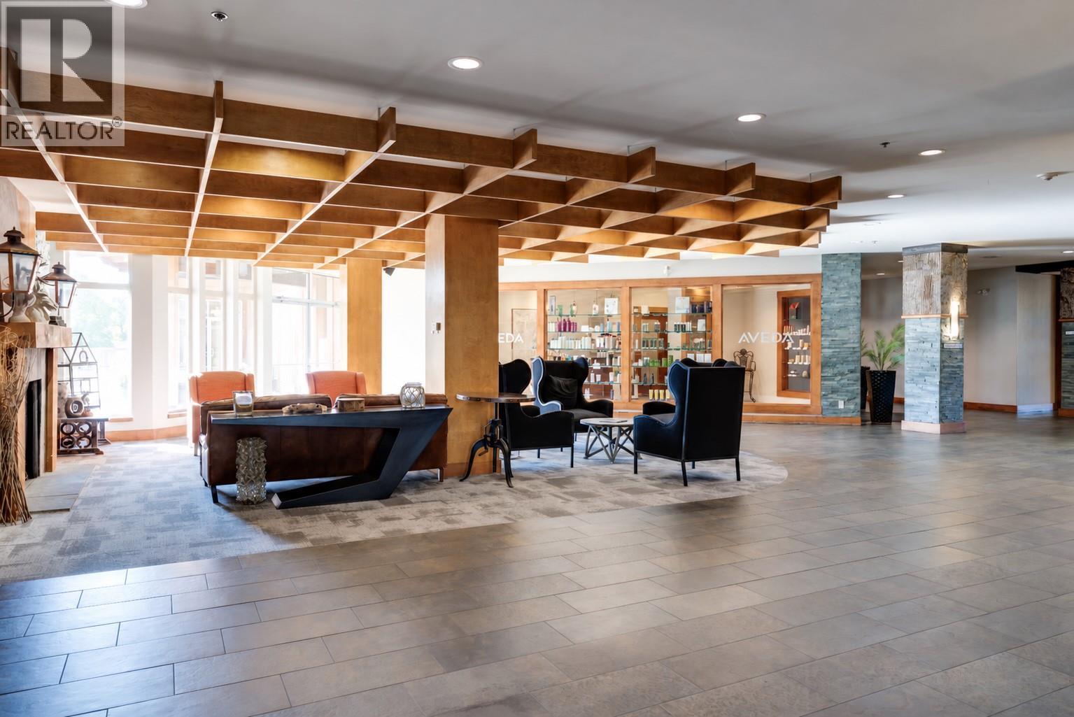 231 4205 Gellatly Road, West Kelowna