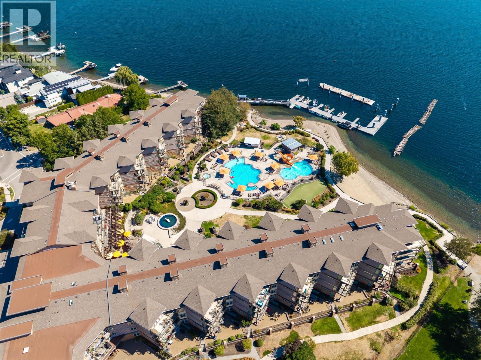 231 4205 Gellatly Road, West Kelowna
