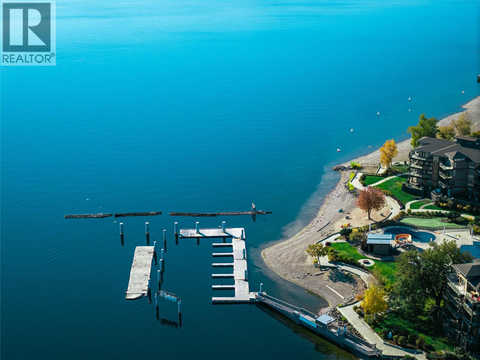 231 4205 Gellatly Road, West Kelowna