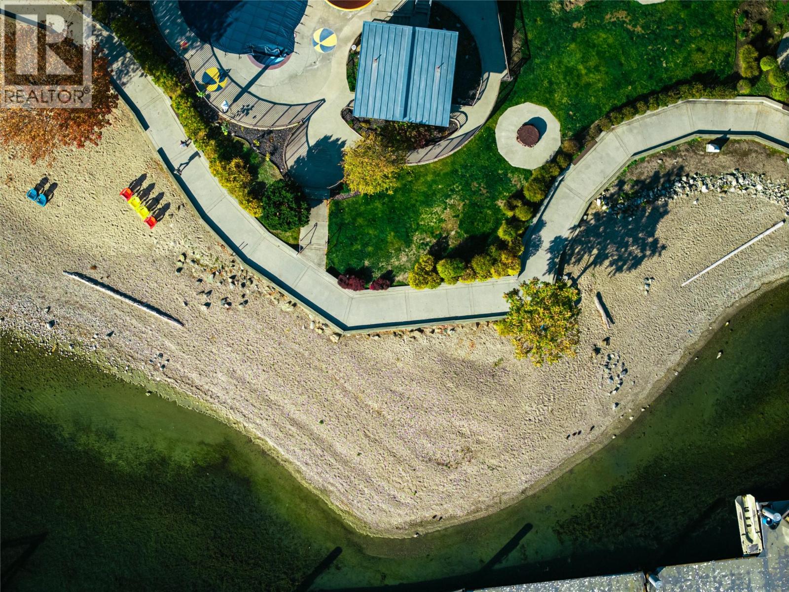 231 4205 Gellatly Road, West Kelowna