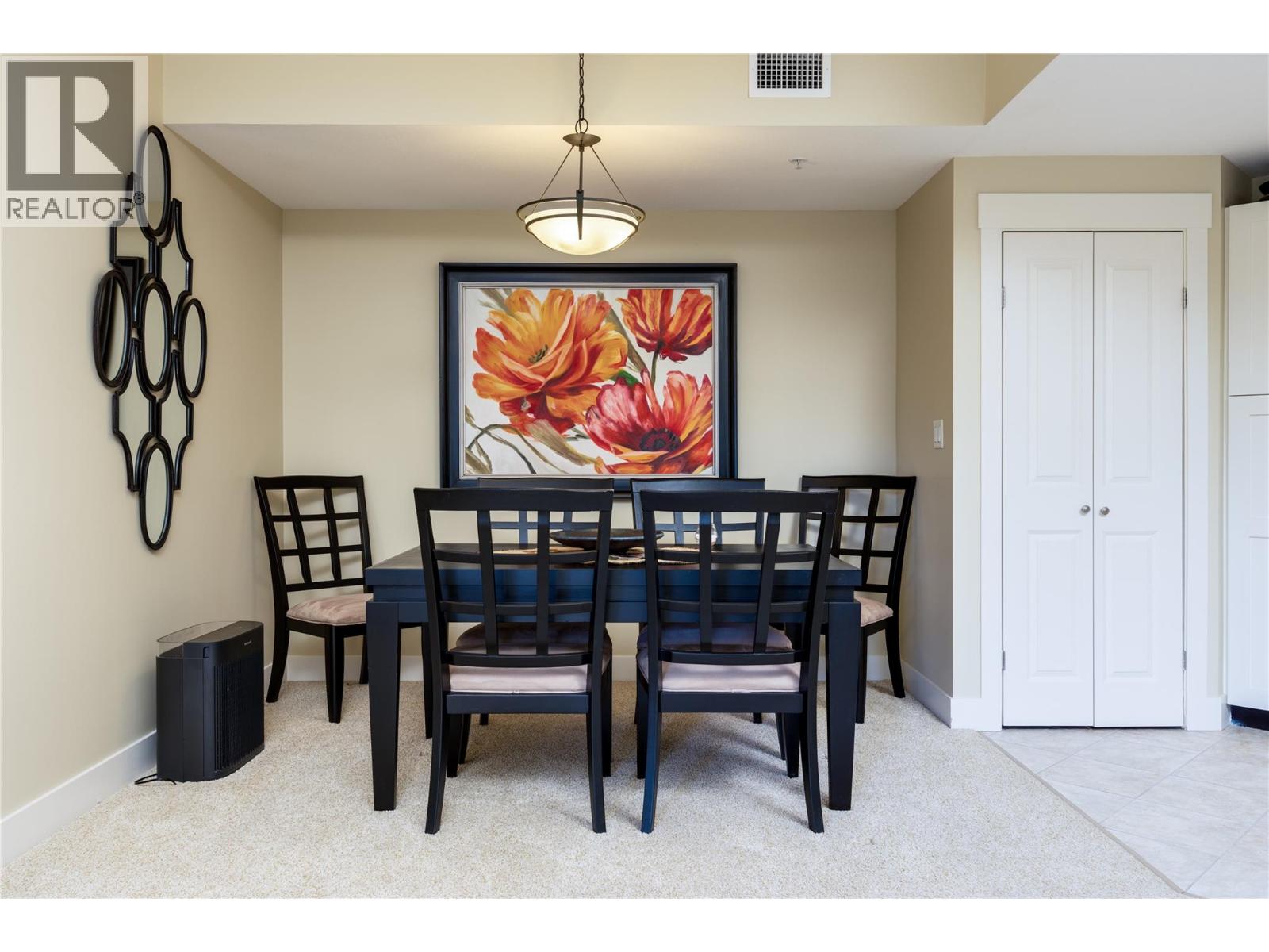 231 4205 Gellatly Road, West Kelowna