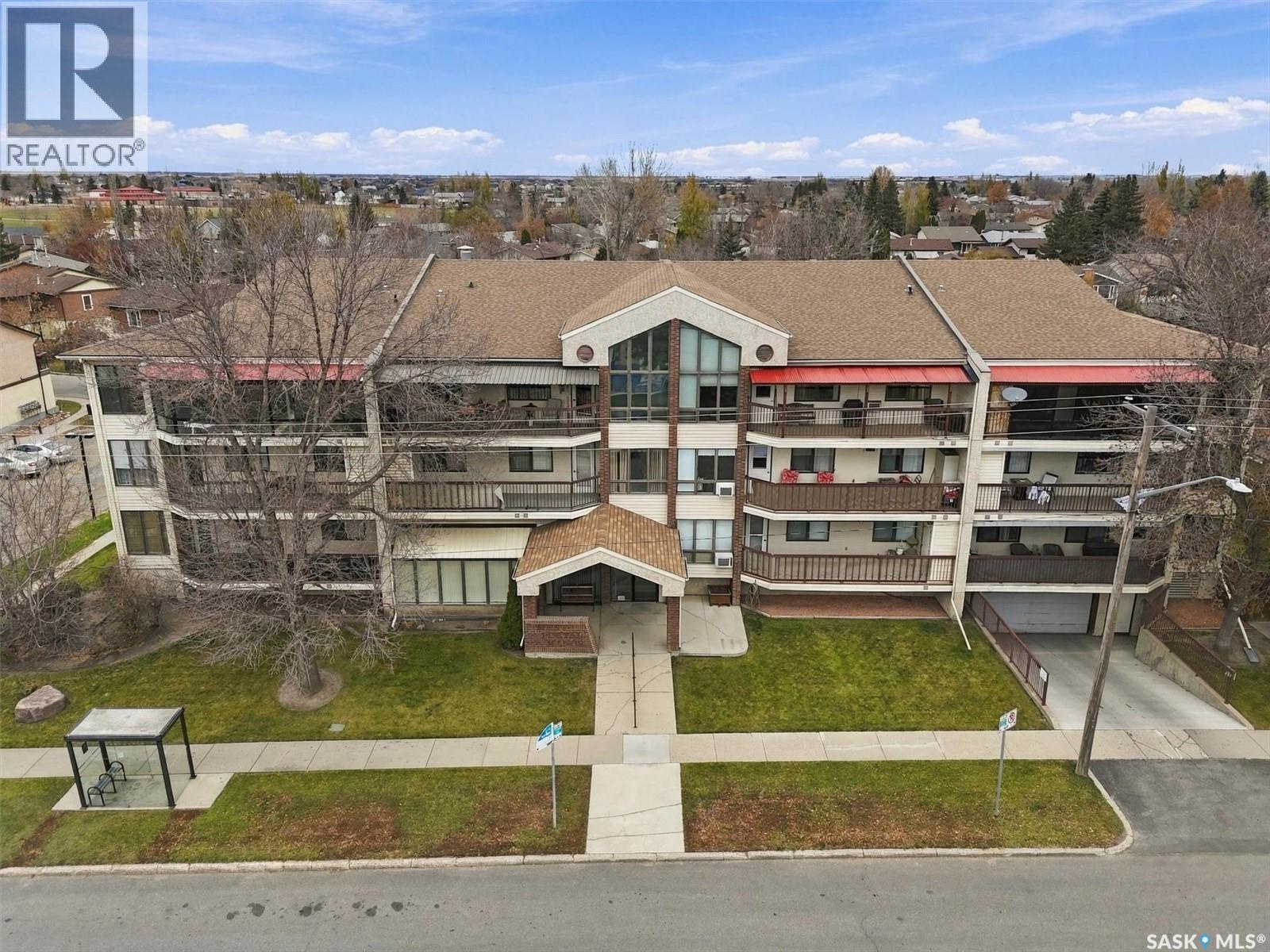 306 3220 33rd STREET W, Saskatoon