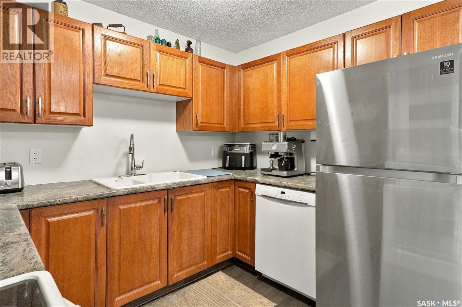 306 3220 33rd STREET W, Saskatoon — photo 11
