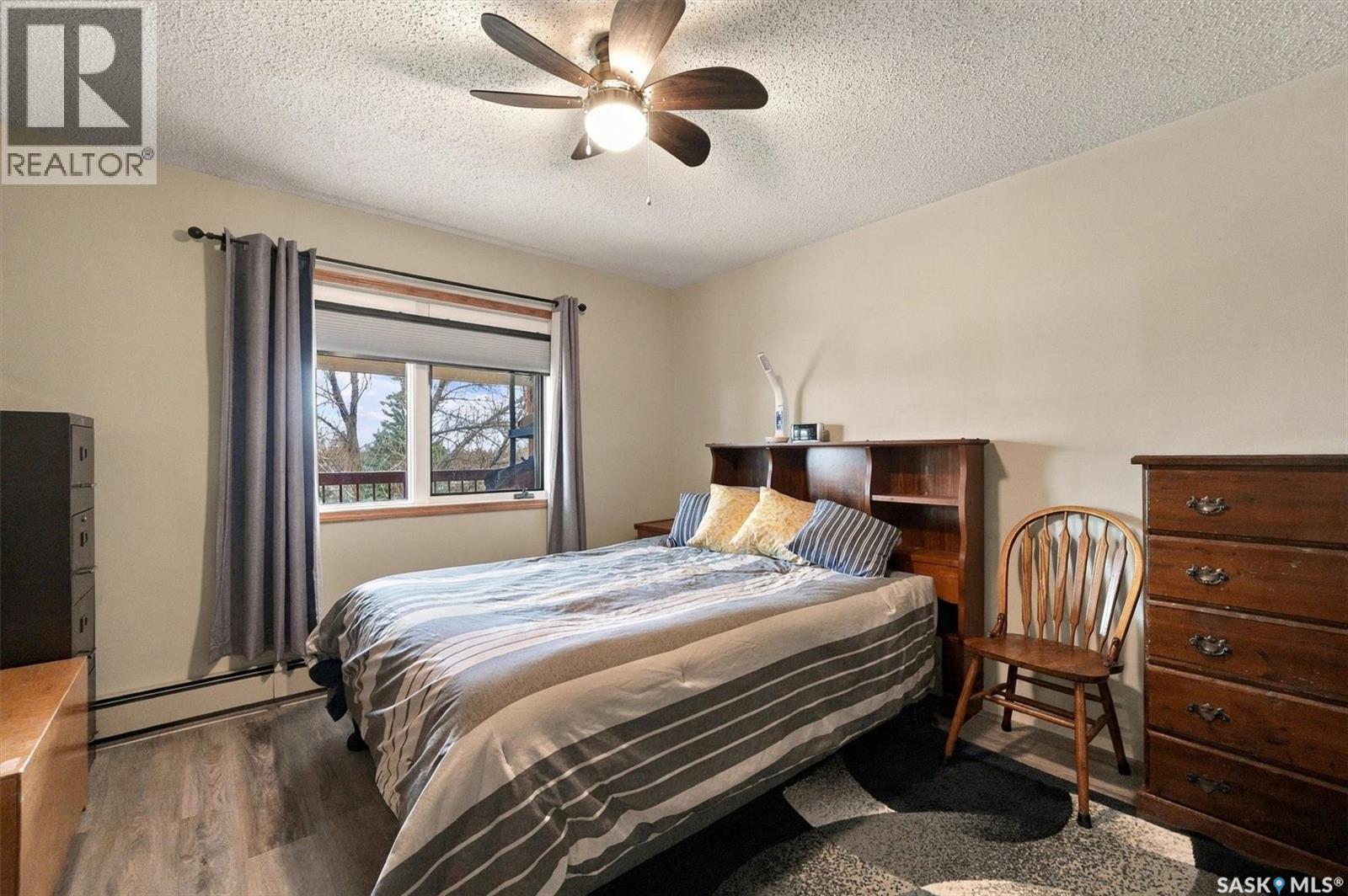 306 3220 33rd STREET W, Saskatoon — photo 12
