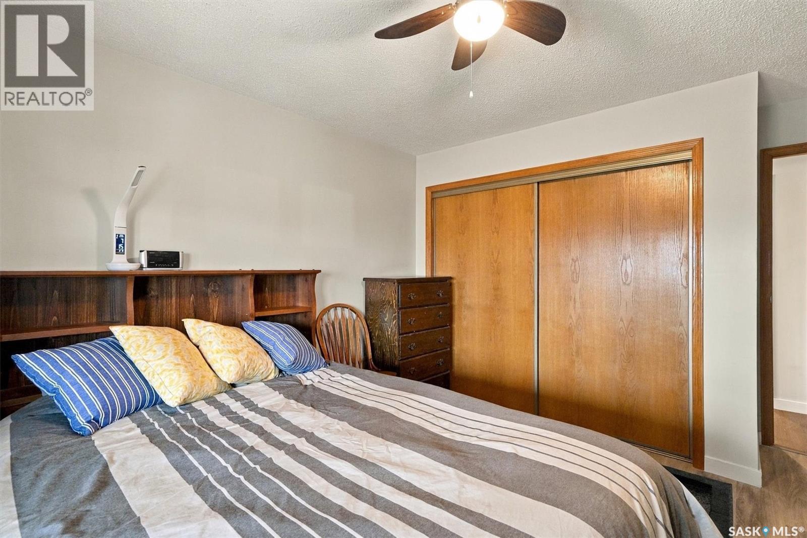 306 3220 33rd STREET W, Saskatoon — photo 14