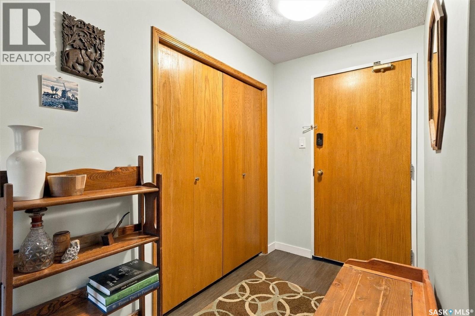306 3220 33rd STREET W, Saskatoon — photo 21