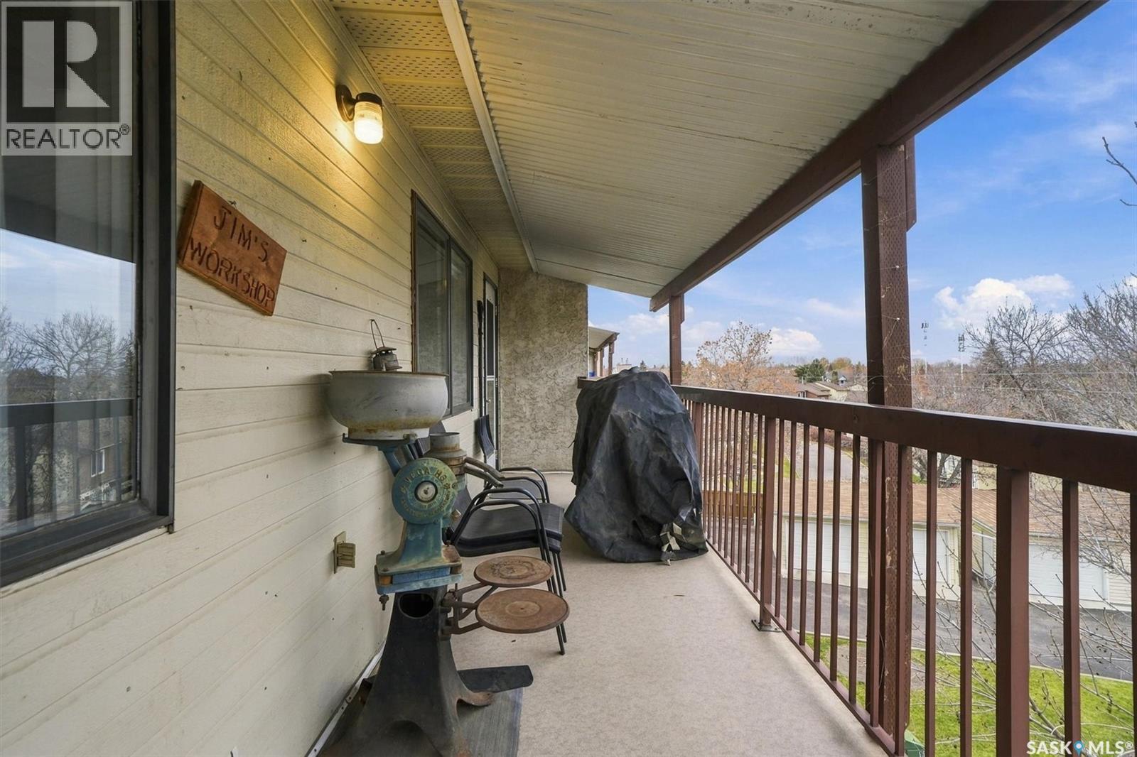 306 3220 33rd STREET W, Saskatoon — photo 22