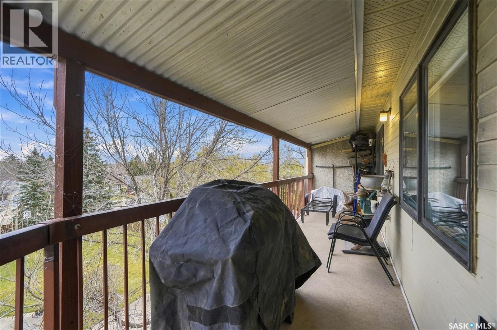 306 3220 33rd STREET W, Saskatoon — photo 24