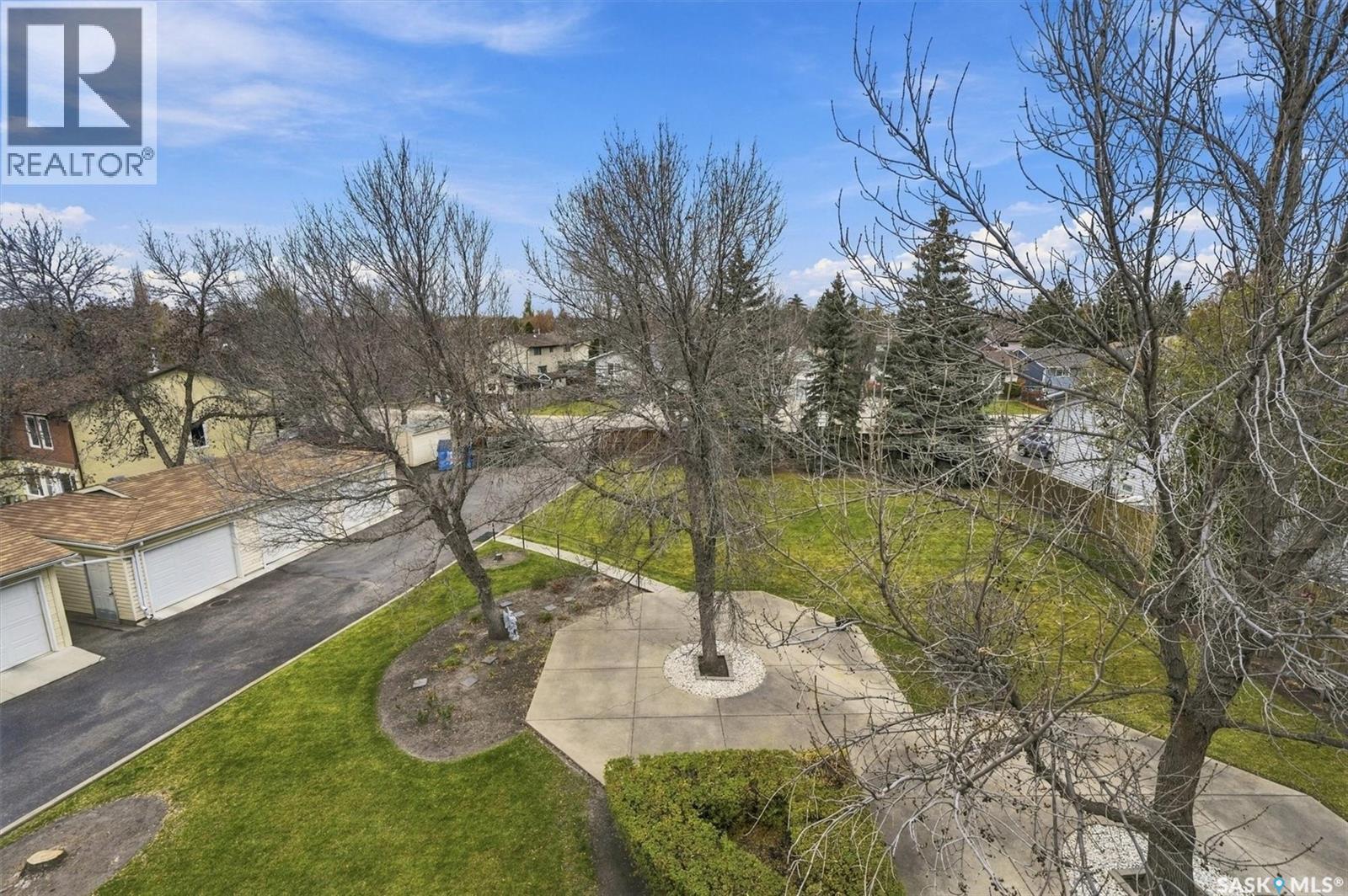 306 3220 33rd STREET W, Saskatoon — photo 25