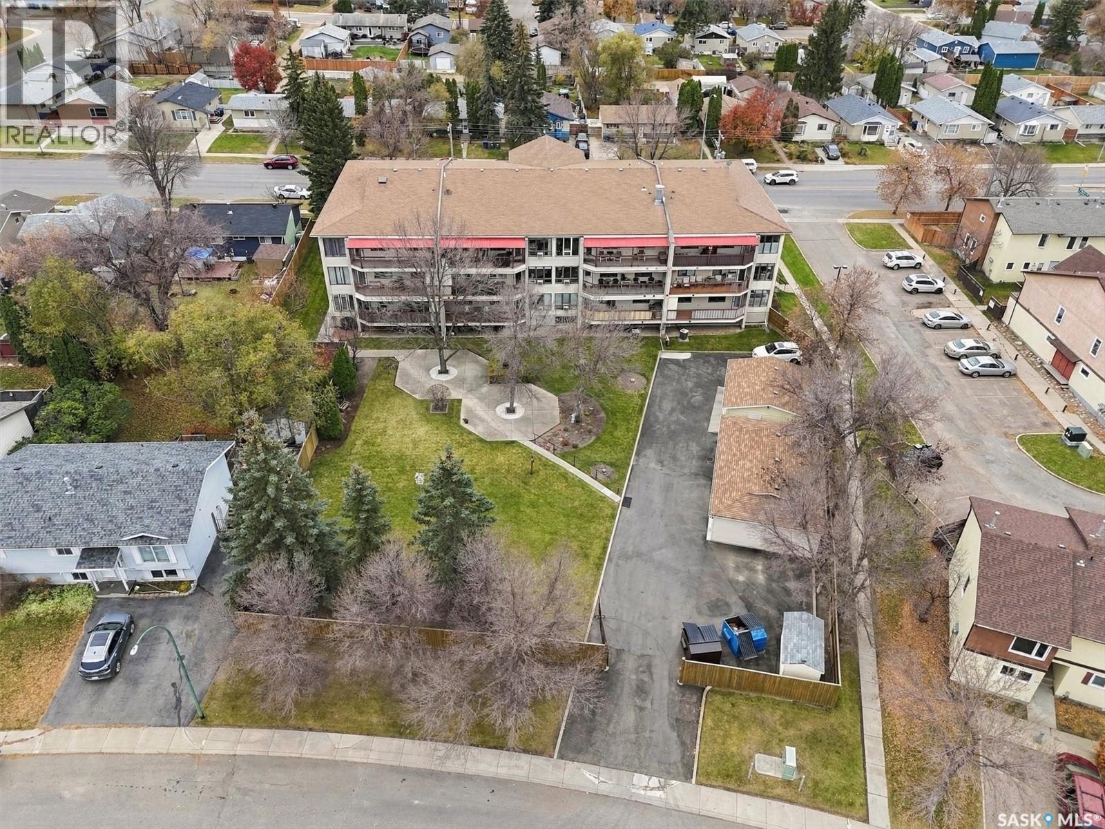 306 3220 33rd STREET W, Saskatoon — photo 27