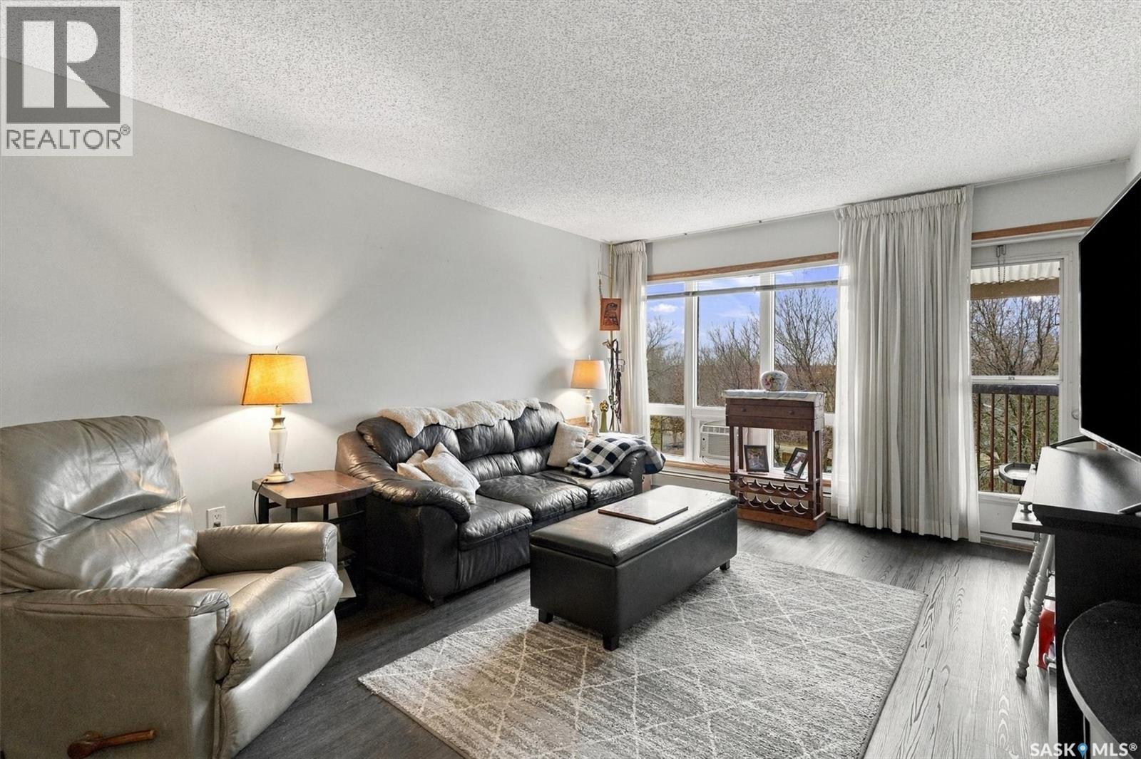 306 3220 33rd STREET W, Saskatoon — photo 4