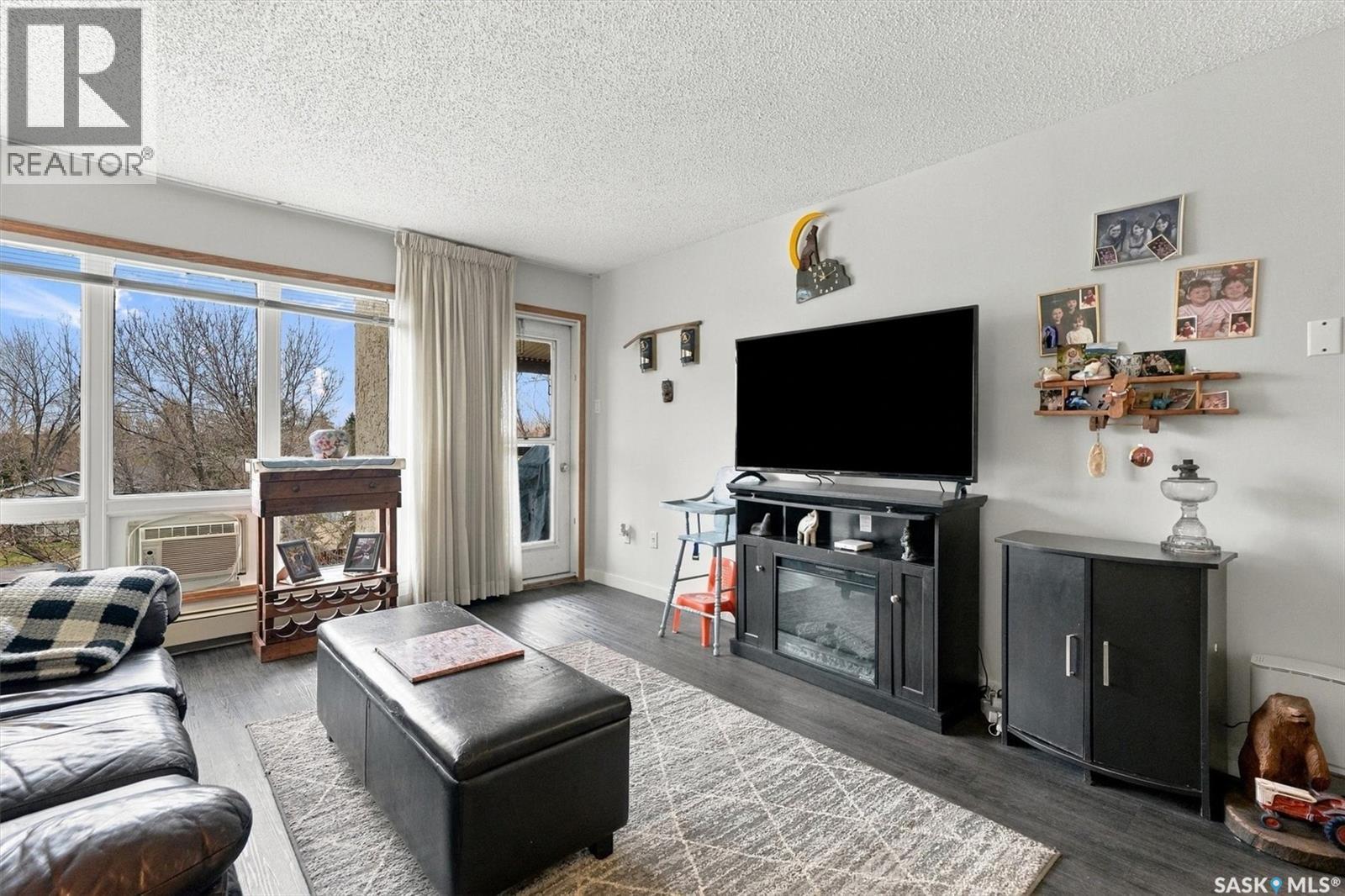 306 3220 33rd STREET W, Saskatoon — photo 5