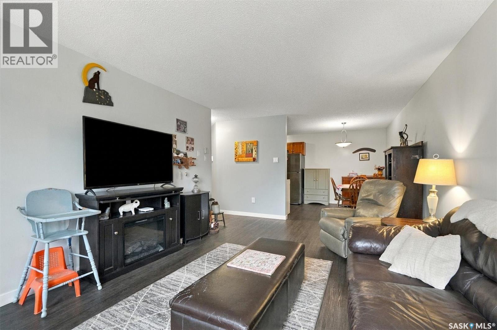 306 3220 33rd STREET W, Saskatoon — photo 6
