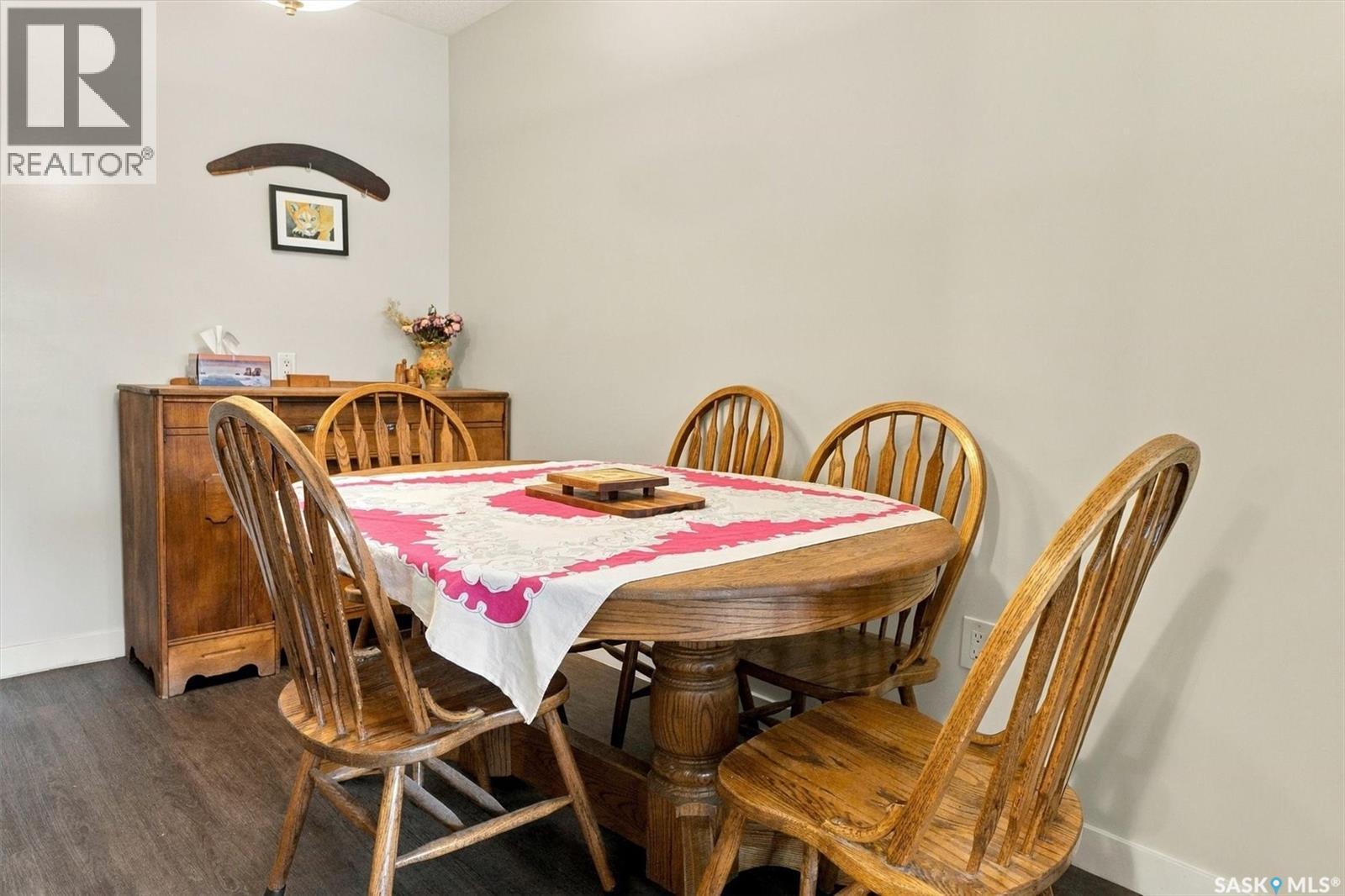 306 3220 33rd STREET W, Saskatoon — photo 8