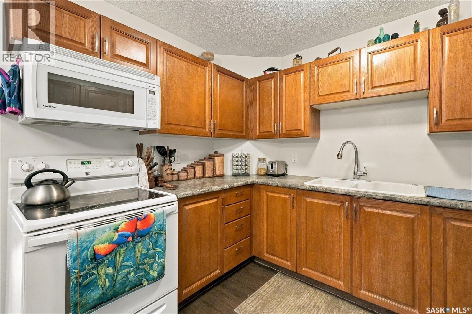 306 3220 33rd STREET W, Saskatoon — photo 9