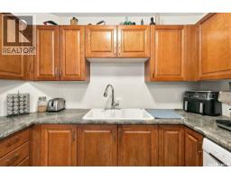 306 3220 33rd Street W, Saskatoon, SK S7L6K3 Photo 10