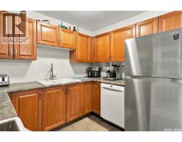 306 3220 33rd Street W, Saskatoon, SK S7L6K3 Photo 11