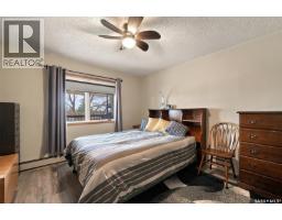 306 3220 33rd Street W, Saskatoon, SK S7L6K3 Photo 12