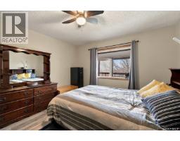 306 3220 33rd Street W, Saskatoon, SK S7L6K3 Photo 13